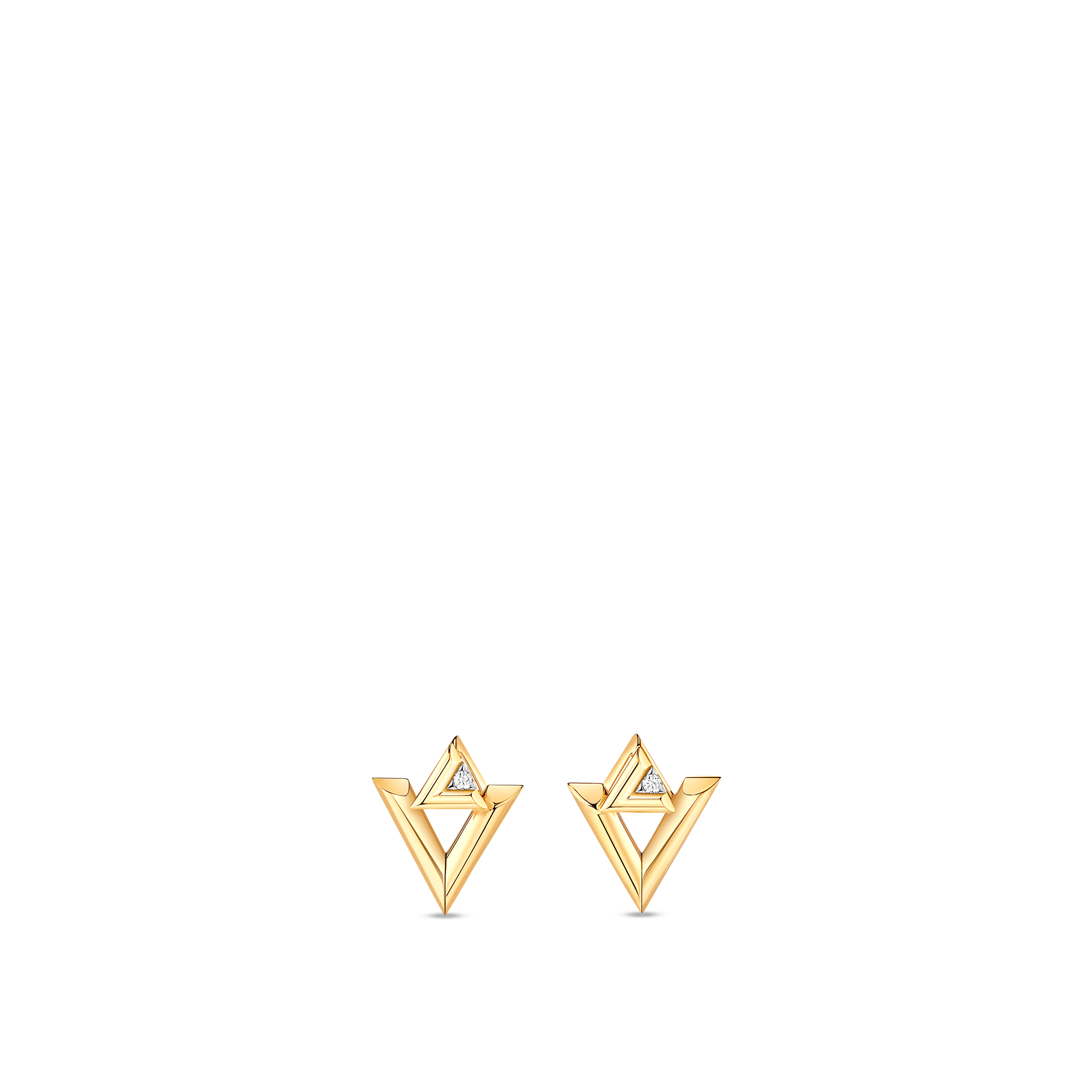 Ｌouis Ｖuitton buy Earrings